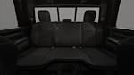 New 2026 Ram 2500 Tradesman Crew Cab 4x4 Pickup for sale #TG183714 - photo 3
