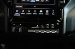 New 2026 Ram 2500 Tradesman Crew Cab for sale #TG183714 - photo 41