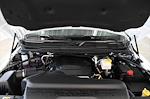 New 2026 Ram 2500 Tradesman Crew Cab for sale #TG183714 - photo 44