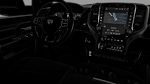 New 2026 Ram 2500 Tradesman Regular Cab 4x4 Pickup for sale #TG184780 - photo 9