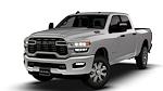 New 2026 Ram 3500 Big Horn Crew Cab 4x4 Pickup for sale #TG186116 - photo 1