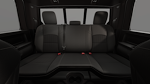 New 2026 Ram 3500 Tradesman Crew Cab 4x4 Pickup for sale #TG202267 - photo 3