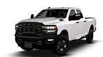 New 2026 Ram 3500 Tradesman Crew Cab 4x4 Pickup for sale #TG202267 - photo 7