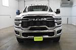 New 2026 Ram 3500 Crew Cab 60 CA Cab Chassis for sale #TG212713 - photo 5