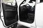 New 2026 Ram 3500 Crew Cab 60 CA Cab Chassis for sale #TG212713 - photo 7