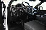 New 2026 Ram 3500 Crew Cab 60 CA Cab Chassis for sale #TG212713 - photo 16