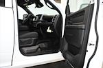 New 2026 Ram 3500 Crew Cab 60 CA Cab Chassis for sale #TG212713 - photo 18