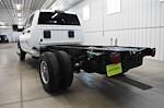 New 2026 Ram 3500 Crew Cab 60 CA Cab Chassis for sale #TG212713 - photo 2