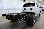 New 2026 Ram 3500 Crew Cab 60 CA Cab Chassis for sale #TG212713 - photo 13