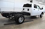 New 2026 Ram 3500 Crew Cab 60 CA Cab Chassis for sale #TG212713 - photo 15