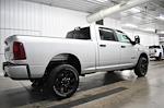 New 2026 Ram 2500 Big Horn Crew Cab for sale #TG213415 - photo 10