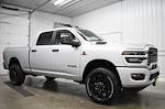New 2026 Ram 2500 Big Horn Crew Cab for sale #TG213415 - photo 11