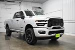 New 2026 Ram 2500 Big Horn Crew Cab for sale #TG213415 - photo 12