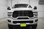 New 2026 Ram 2500 Big Horn Crew Cab for sale #TG213415 - photo 13