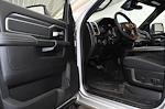 New 2026 Ram 2500 Big Horn Crew Cab for sale #TG213415 - photo 14