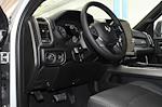 New 2026 Ram 2500 Big Horn Crew Cab for sale #TG213415 - photo 19