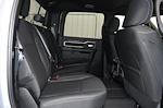 New 2026 Ram 2500 Big Horn Crew Cab for sale #TG213415 - photo 26