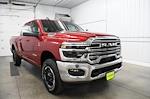 New 2026 Ram 2500 Laramie Crew Cab for sale #TG213437 - photo 12