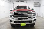 New 2026 Ram 2500 Laramie Crew Cab for sale #TG213437 - photo 13