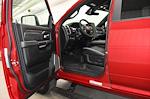 New 2026 Ram 2500 Laramie Crew Cab for sale #TG213437 - photo 14