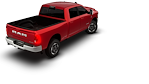 New 2026 Ram 2500 Laramie Crew Cab 4x4 Pickup for sale #TG213437 - photo 1