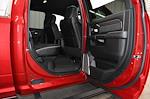 New 2026 Ram 2500 Laramie Crew Cab for sale #TG213437 - photo 25