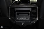New 2026 Ram 2500 Laramie Crew Cab for sale #TG213437 - photo 29