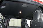 New 2026 Ram 2500 Laramie Crew Cab for sale #TG213437 - photo 32