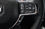 New 2026 Ram 2500 Laramie Crew Cab for sale #TG213437 - photo 35