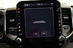 New 2026 Ram 2500 Laramie Crew Cab for sale #TG213437 - photo 39