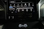 New 2026 Ram 2500 Laramie Crew Cab for sale #TG213437 - photo 42
