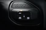 New 2026 Ram 2500 Laramie Crew Cab for sale #TG213437 - photo 43