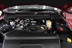 New 2026 Ram 2500 Laramie Crew Cab for sale #TG213437 - photo 45