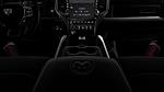 New 2026 Ram 2500 Laramie Crew Cab 4x4 Pickup for sale #TG213437 - photo 4