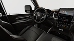 New 2026 Ram 2500 Laramie Crew Cab 4x4 Pickup for sale #TG213437 - photo 7