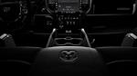 New 2026 Ram 3500 Laramie Crew Cab 4x4 Pickup for sale #TG214198 - photo 5