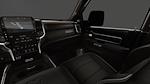 New 2026 Ram 3500 Laramie Crew Cab 4x4 Pickup for sale #TG214198 - photo 7