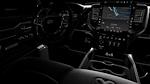 New 2026 Ram 3500 Laramie Crew Cab 4x4 Pickup for sale #TG214198 - photo 9