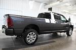 New 2026 Ram 3500 Laramie Crew Cab for sale #TG214201 - photo 10