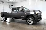 New 2026 Ram 3500 Laramie Crew Cab for sale #TG214201 - photo 11