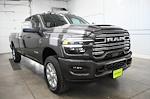 New 2026 Ram 3500 Laramie Crew Cab for sale #TG214201 - photo 12