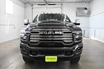 New 2026 Ram 3500 Laramie Crew Cab for sale #TG214201 - photo 13
