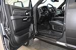 New 2026 Ram 3500 Laramie Crew Cab for sale #TG214201 - photo 14