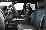 New 2026 Ram 3500 Laramie Crew Cab for sale #TG214201 - photo 17