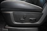 New 2026 Ram 3500 Laramie Crew Cab for sale #TG214201 - photo 18