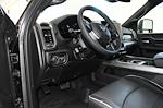 New 2026 Ram 3500 Laramie Crew Cab for sale #TG214201 - photo 19