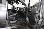 New 2026 Ram 3500 Laramie Crew Cab for sale #TG214201 - photo 20