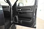 New 2026 Ram 3500 Laramie Crew Cab for sale #TG214201 - photo 21