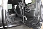 New 2026 Ram 3500 Laramie Crew Cab for sale #TG214201 - photo 25