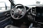 New 2026 Ram 3500 Laramie Crew Cab for sale #TG214201 - photo 29